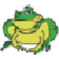 Toad for Oracle2022破解版 V16.1.53 免费版