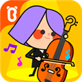宝宝音乐启蒙 V9.68.00.00 安卓版