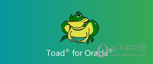 Toad for Oracle2022破解版