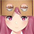 代号主人 V0.1.23 安卓版