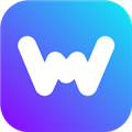 wemod手机版APP V3.5.3 安卓最新版