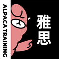 羊驼雅思 V4.9.1 安卓版