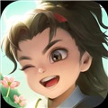 热血江湖手游 V99.0 安卓版