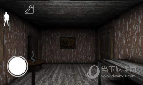 恐怖老奶奶内置MOD菜单中文破解版