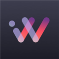 WillGo趣动 V3.0.7 安卓版