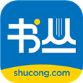 书丛小说 V10.8.4 安卓版