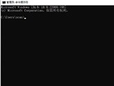 Win11重置电脑找不到恢复环境是什么意思 怎么搞