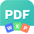 PDF转换王手机版 V1.0.25.25.221104 安卓版