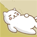 猫咪可爱小镇无限鱼干破解版 V1.0.0 安卓版