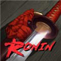浪人末代武士免谷歌破解版 V1.14.373.11135 安卓版