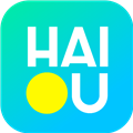 海鸥云电脑APP V4.3.34.2 官方最新版