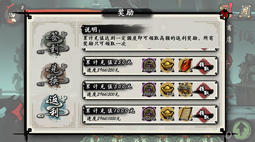 青海热线APP