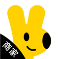 美团外卖商家版 V6.74.0.10 安卓官方版