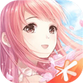 奇迹暖暖 V10.4.0 官方安卓版