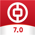 中国银行网上银行 V7.6.3 安卓最新版