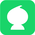 葫芦侠3楼手机版 V4.2.0.9.1 安卓最新版