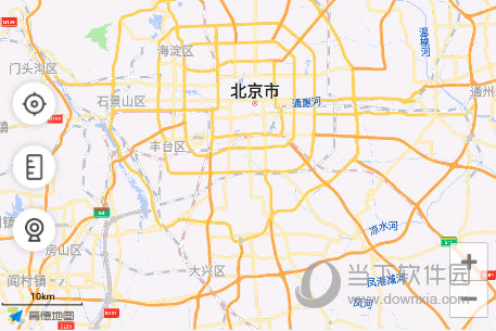 远近在线
