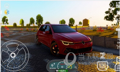 bob体肓app下载截图4