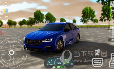 开云全站登录截图4