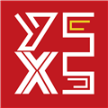 药师学社 V2.4.0 安卓版