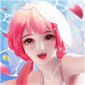 上古王冠手游 V1.871.072801 安卓最新版