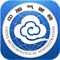 中国气象APP V3.8.8 官方安卓版
