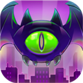 幸存者小镇无限金币科技点版 V3.2.2 安卓版