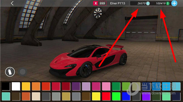 PC潜入生存游戏《最后的乐园》通过Steam首测