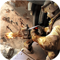 抢滩登陆3D福利版 V1.2.12.6 安卓版