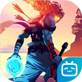 重生细胞2023最新版本 V3.3.6-bilibili-UO 安卓版