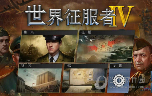 2023年AI芯片盘点！NVIDIA遥遥领先!赢麻了
