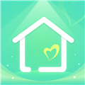 倾心倾诉 V1.6.2 安卓版