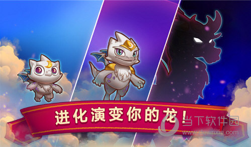 诺亚之心捏脸数据代码大全 好看脸型代码汇总