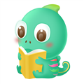 盖世童书 V3.0.8 最新安卓版