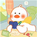 爱鸭手帐APP V1.2.6 安卓版