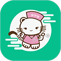 医学猫 V1.11.19 安卓版