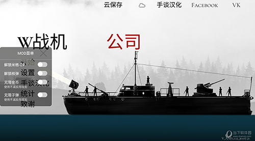 通信大数据行程卡