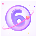 66星球 V3.8.2 安卓版
