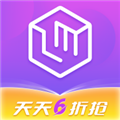 乐米盲盒 V3.5.0 安卓版