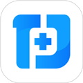 健康天津手机版APP V1.7.4_build_104 安卓版
