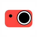 SJCAM Zone V6.3.2 安卓官方版