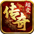 自由之刃小米版 V1.0.0 安卓版
