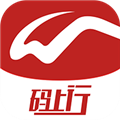 码上行 V4.18.0 安卓最新版