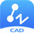 中望CAD看图大师APP V5.3.0 安卓版
