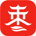 爱山东枣庄