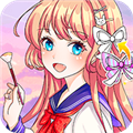 画画小助手手机版 V1.1.9 安卓版
