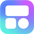 Colorful Widget(桌面小组件) V5.9.0m 安卓最新版