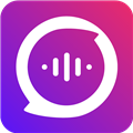 鱼声语音直播 V3.38.00 官方安卓版