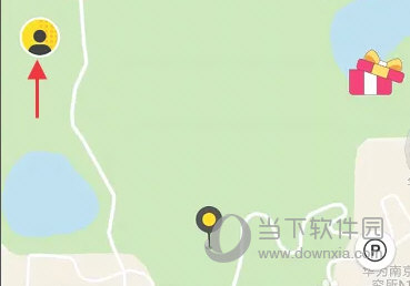 小遛共享