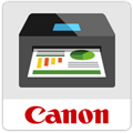Canon Print Service(佳能打印服务插件) V2.9.1 官方安卓版